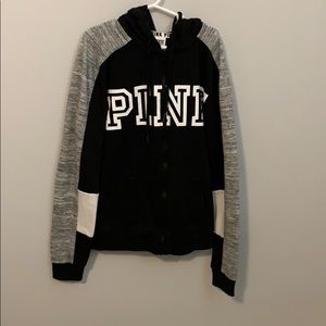 Women’s hoodie